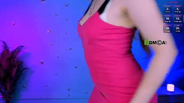 lumi_soft