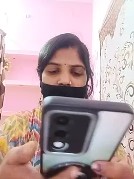 BEAUTIFUL_WIFE02 live cam preview
