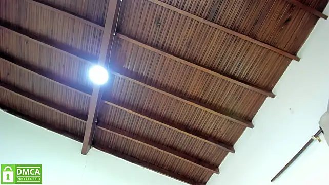 Alana__Johnson