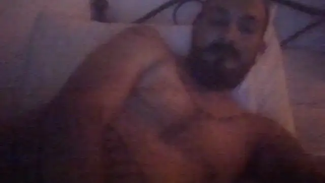 Call_Me_Snacks live cam preview