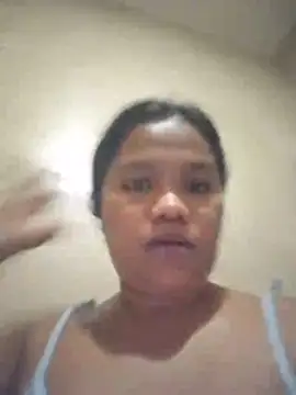 Dangerous_Pinay live cam preview