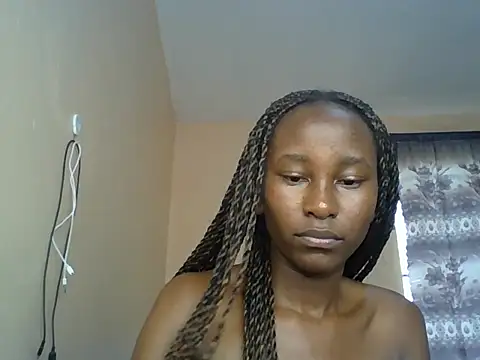 Goldenpixie
