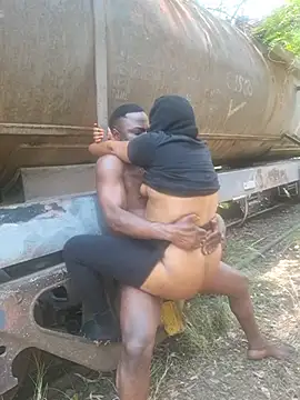 Petrossa