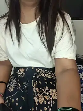 Minakshi_patil