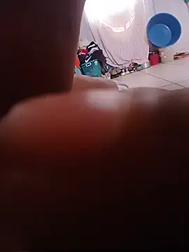 ogeee-Mzansi