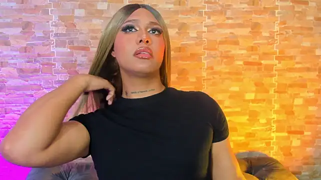 Dreams_Chloe