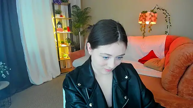 AlluringLookk