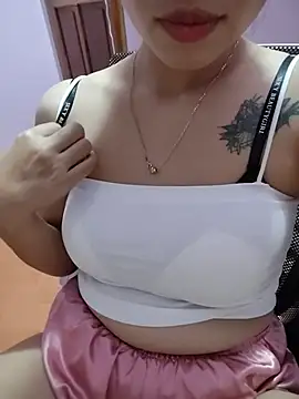 JordanXo_69