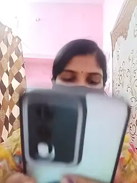 BEAUTIFUL_WIFE02