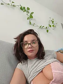 Velvet_Anne