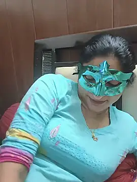 Arck_Royalgirl