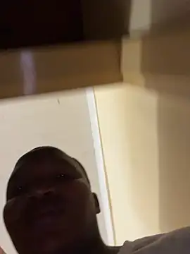 thabzale live cam preview
