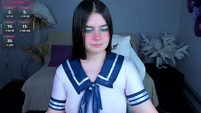 MiaKiss