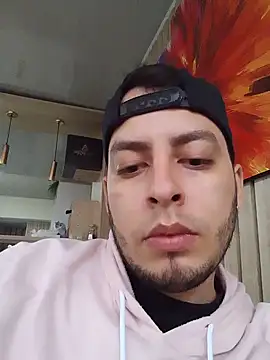 Jonath_1