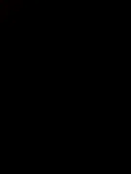 nani69simle live cam preview