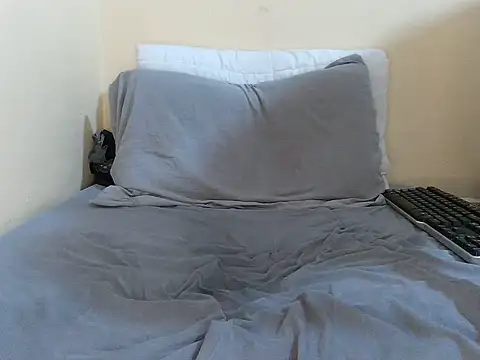 Misswild_ live cam preview