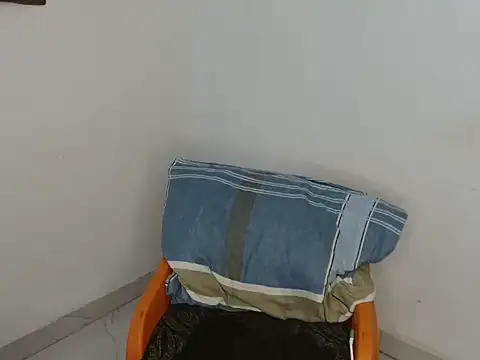 Slim_wetpussy