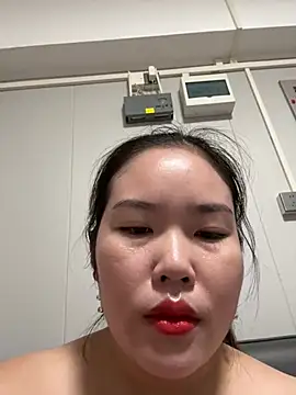 subaobao live cam preview