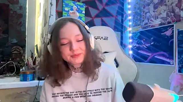 KieshaFroyd