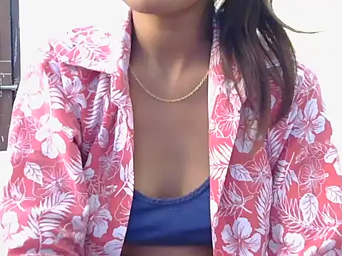 Colleg_girl9 live cam preview