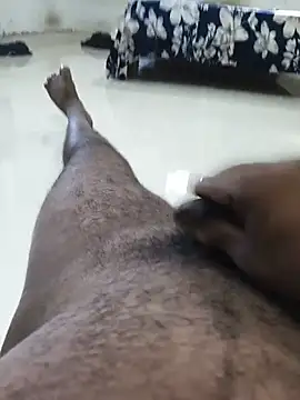 Mr_Playboy_143 live cam preview