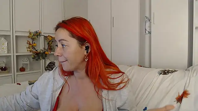 _karolynesyera_