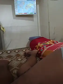 FILTHY_CHEESY_VILLAGER live cam preview