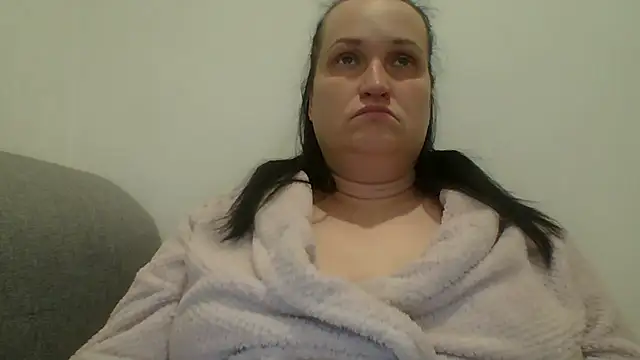 _squirty_cum_lady_