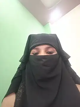 Aafreen_36