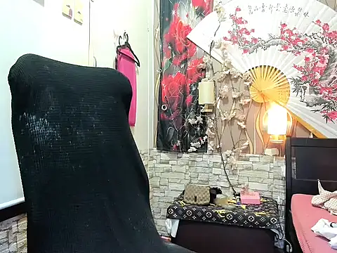 manilafoxts
