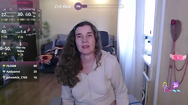 SofiaBoone