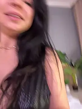 erika_moan