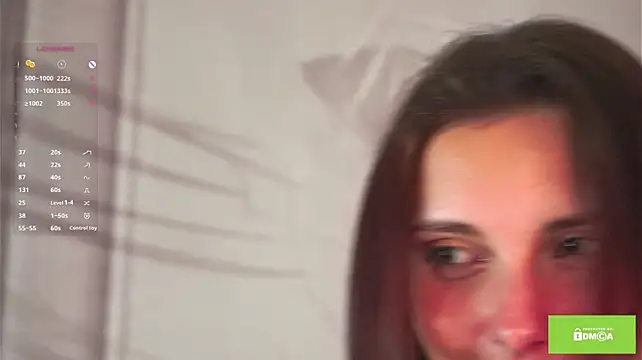 DreamersLuna