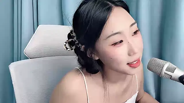 diudiu622 live cam preview