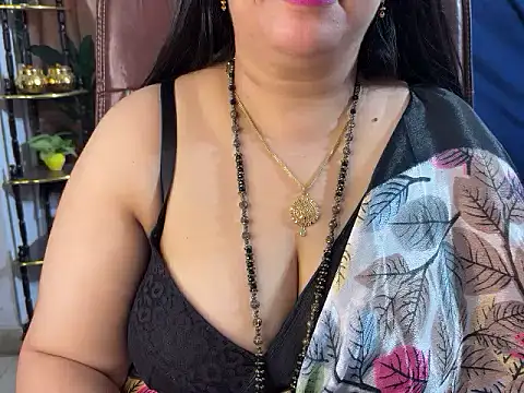 Curvy_Vincy4