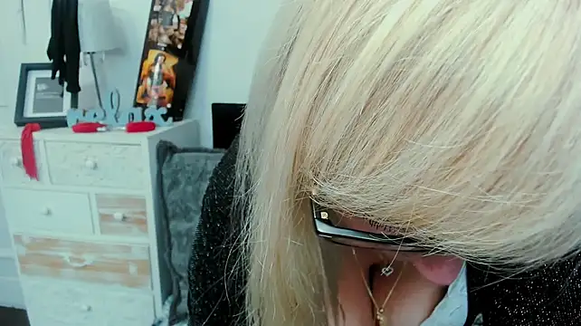 sweetMariina