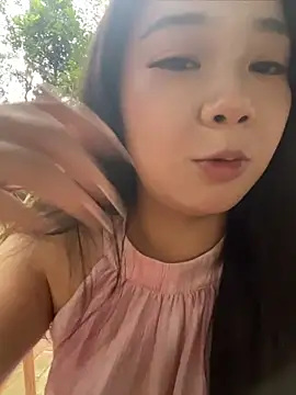 Luna-girl