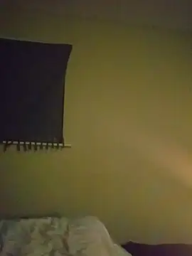 Freakydeafgirl live cam on StripChat