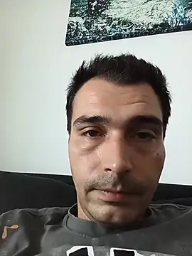 dolcenick live cam on StripChat