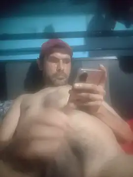 Tututu17@xh live cam on StripChat
