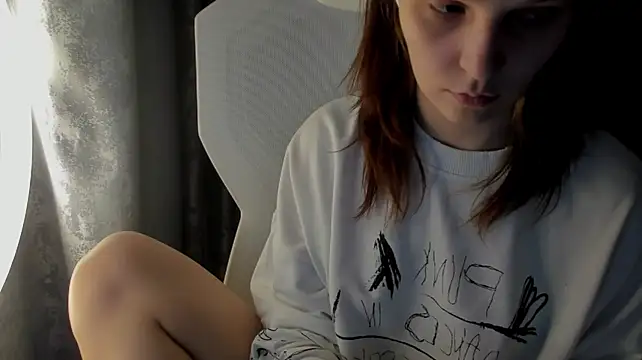 AudreyyKim