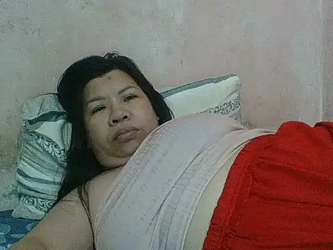 MiaSexxyyy webcam
