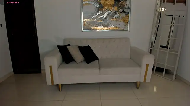 AmyRosse_X