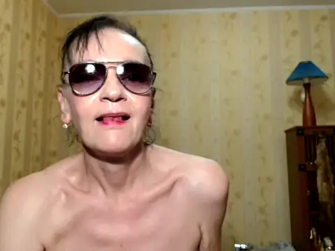 Valentina3859 live cam on StripChat