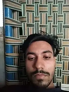 Anmolalone webcam