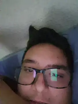 David43p webcam