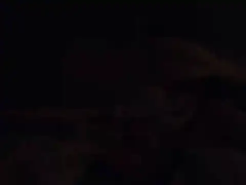 k-dong live cam on StripChat