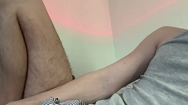jeremy1scott (M young) - 🔥Stroking Fun
