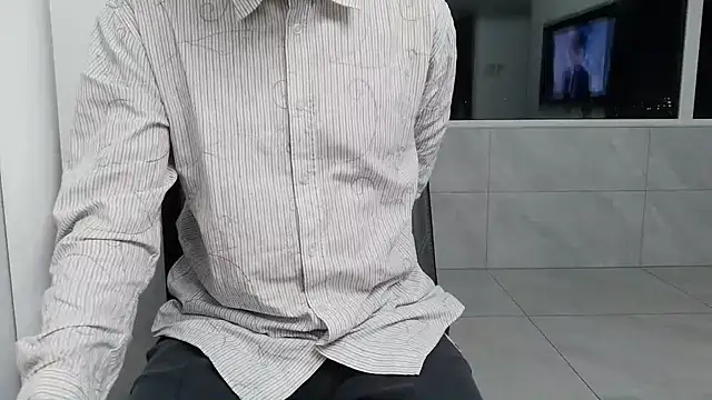 nole_china7 live cam on StripChat