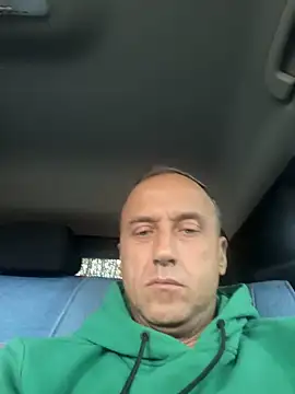 Lecatore80 live cam on StripChat